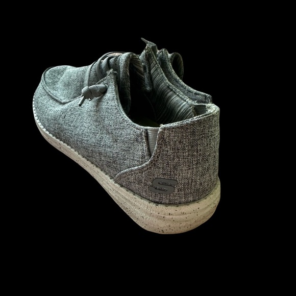 Men’s Skechers Size 11.5 - Picture 3 of 11